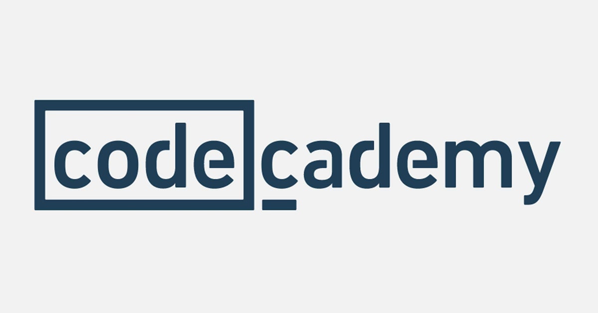 codecademy group project